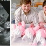 Скриншот-10-09-2022-234130