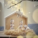 109106_04_VMS-Jacquard-Tafeldecke, UeG, rot_6_036_master