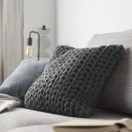 114508_01_VMS-Dekokissen-Bezug Grobstrick_1_173_FAV_master(1)