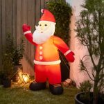 116089_02_VMS-Aufblasbarer XXL LED-Weihnachtsmann_2_045_FAV_praesentationsbild-png