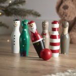 116617_01_VMS-Mini-Bowling, FSC 100__1_206_master