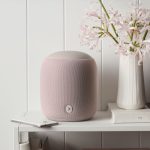 117061_06_VMS-Design Bluetooth Lautsprecher L, rose_7_038_master