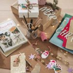 117063_01_VMS-Kombi_Geschenkanhaenger-Set_28_015_master