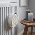 117643_01_VMS-Heizkoerper-Luftbefeuchter_1_126_FAV_master