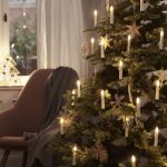 119629_01_VMS-LED-Weihnachtsbaumkerzen, 30er_1_055_FAV_master