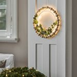 125682_01_VMS-LED-Micro-LichterketteTannen_23_4410_master(1)