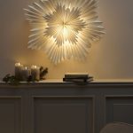 125787_02_VMS-XLLED-Papierstern_2_116_master