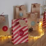 125829_01_VMS-AdventskalenderTueten-Set_1_017 1_praesentationsbild-png