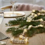 125907_01_VMS-LEDLichterkette_1_022_master