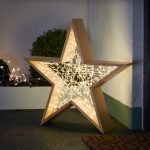 126571_02_VMS-LED-Holzstern_1_097_FAV_praesentationsbild-png