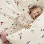 126930_02_VML-UeGDETRPLPremiumBaumwollbettwaesche_17_7081_master