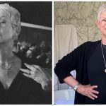 Collage Maker-08-Dec-2022-08.26-PM