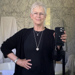 Snímka obrazovky 2022-12-08 o 19.13.05