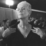 Snímka obrazovky 2022-12-08 o 19.13.10