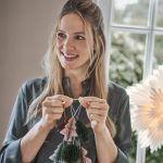 Xmas1-ChristmasInside4522_VML-_41_2886_master