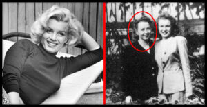 Život v pozadí hviezdy: Aký bol osud sestry Marilyn Monroe? TOTO SME O NEJ NEVEDELI
