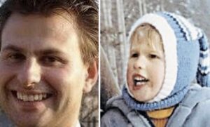 Ako dnes vyzerá Pepíno alebo Lucie? Pozrite sa na detské hviezdy po rokoch.