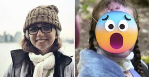 Žena, ktorá bola brutálne napadnuté dvoma psami, odhaľuje svoju tvár s hrdosťou: „Je čas ukázať, kto som.“