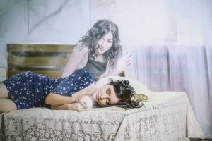 Čo to znamená, keď sa vo vašom sne objaví osoba, ktorá zomrela? TOTO SOM NETUŠILA