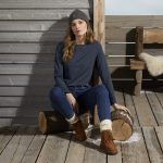 114129_02_VML-Da.Thermo-Fkt-Shirt_1_107_Fav_opi