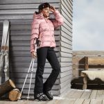 114142_01_VML-Daunenjacke, rosa_1_067_Fav_opi