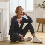 116828_02_VML-Da.Feinstrickcardigan,navy,Zopfstrick,OC_1_108_Fav_opi