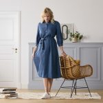 118344_01_VML-Da. Kleid, denim Optik, blau_1_120_Fav_opi