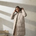 120833_01_VML-Steppmantel mit Kapuze_1_291_opi