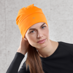 123985_02_VML-Thermo-Funktionsmuetzeneonorange_2_077_FAV_praesentationsbild-png