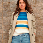 128662_DaPulloverMulticolorCVE_00_MOOD_HALF_praesentationsbild-png