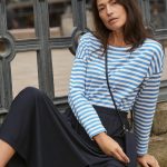 129321_01_VML-DaShirtLASteifenCmiA_9_155_opi