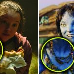 364849e62744b8df9506b08dc4d76173