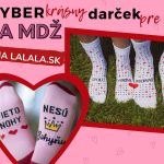 Blog fotky na predaj