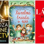 Collage Maker-03-Feb-2023-11.33-AM