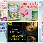 Collage Maker-08-Feb-2023-03.52-PM