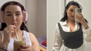 Žena na INTERNETE volá po štvrtiach bez detí, pretože neznáša deti