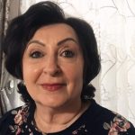 dr. Jauschová_s (1)