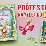 kuzelna skola v zoo_900x543