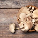 shutterstock_1325600735_