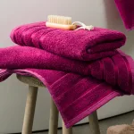 bambus-purpur-koupelna2