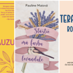 Snímka obrazovky 2023-04-20 o 21.05.31