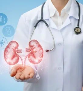 Tichá choroba – nebolí, pritom ohrozuje každého 10. človeka