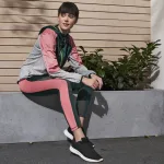 119744_01_VML-Da. Thermotight, Outdoor_1_055_Fav_opi