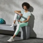 121815_01_VML-Da. Sporttights,7_8,Trend mint_1_242_FAV_opi