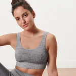 129179_01_VML-DaSport-Bustiergraumeliert_2_149_webshop