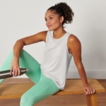 130437_02_VML-DaTops2ergrauweiss_2_088_FAV_praesentationsbild-png