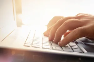 Efektívna online reklama? Prím hrá tá v rámci Google vyhľadávača