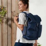 129994_Outdoor-Rucksack_HB_00_MAIN_HD_opi