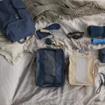 131268_01_VMS-Reise-Ordnungstaschen3er_9_021_opi