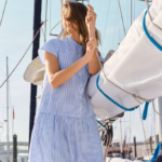 122939_01_VML-DaKleidmidi_4_0264_praesentationsbild-png